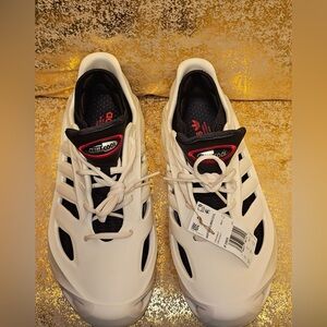 adidas adiFOM CLIMACOOL😎